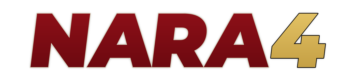 nara4